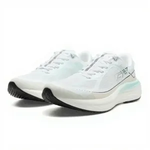 Xtep - Runnng Shoes 1.0