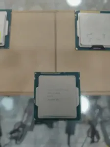 I3-4150