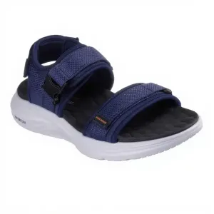 Skechers - Vapor Foam Sandal
