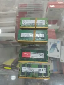 RAM DDR4 4G 8G 16G 3200mhz Laptop