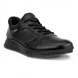 Ecco - Exostride M Black