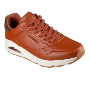 Skechers - Uno