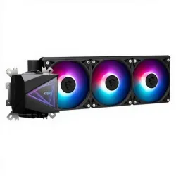 MSI MAG CORELIQUID I360 ARGB Whit