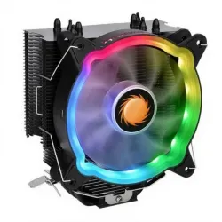 VENTILATEUR POUR CPU THERMALTAKE