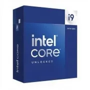 PROCESSEUR INTEL CORE I9-14900KS