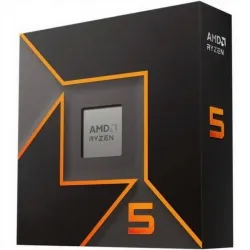 Processeur AMD RYZEN 5 9600X