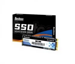 SSD M.2 SATA 3.0 BESTOSS S202 512