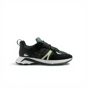 Lacoste Sneakers L003 Homme Texti