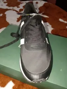Lacoste Original