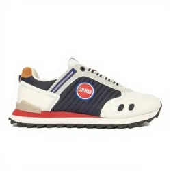 Colmar - Travis Sport Bold