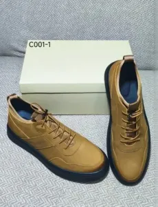 Vente En Gros : Chaussures Hommes