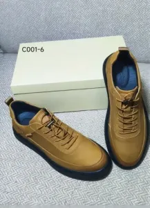 Chaussures EDO'S FOOTWEAR - 100%