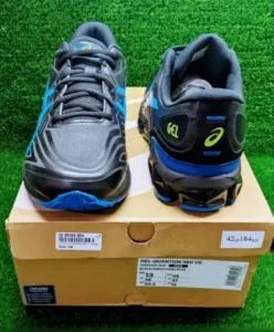 Asics Gel Quantum 360-7 - Origina