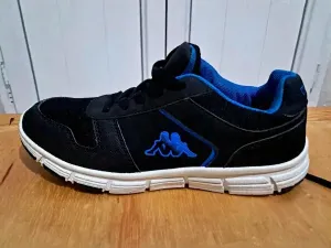Kappa - Pointure 39