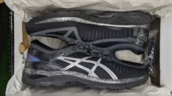 Asics METARUN - - Original