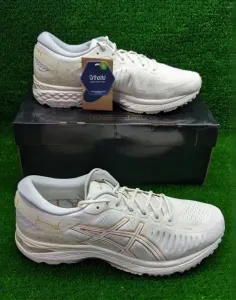 Asics METARUN - - Original