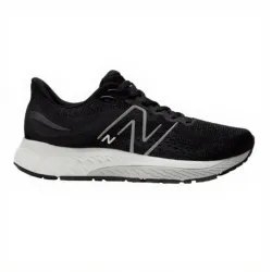 New Balance Fresh Foam X 880v12 -