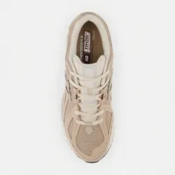 New Balance 1906R Ref M1906RV