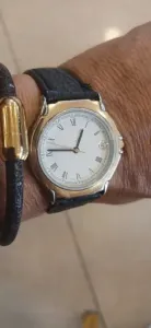 Mondiane Swiss Siri Limited Movem