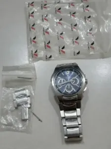Montre VICEROY Original