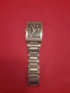 Festina  montre-bracelet