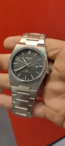 Montres Tissot Prx