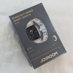 JOYROOM STARLIGHT SERIES SMART