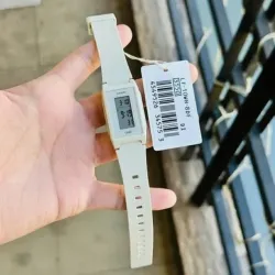 Casio LTP-10WH-8EF Original
