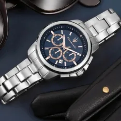 Montre Maserati