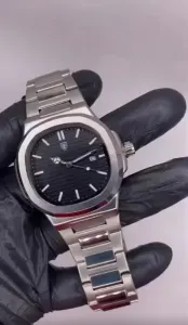 Montre
