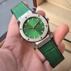 Montre Hublot Vendome Automatique