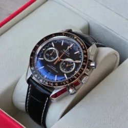 Montre Omega Speedmaster Racing