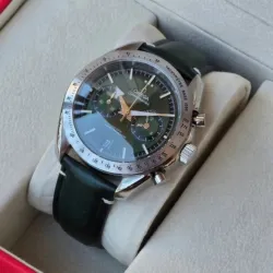 MONTRE OMEGA SPEEDMASTER Super