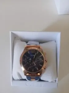 Montre Guess