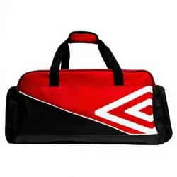 UMBRO | Sac Fourre-Tout Umbro Pro