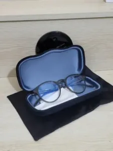 Lunettes De Vue Gucci GG1160O