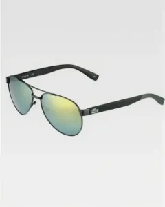 Lunettes De Soleil Lacoste