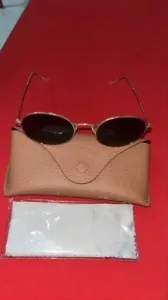 RayBan