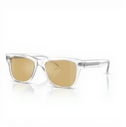 Lunette Oliver Peoples