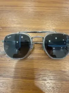 Lunette Ray Ban