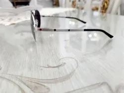 Lunette Soleil Cartier
