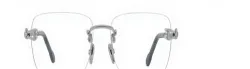 Lunettes De Vue Fred FG50002F 016