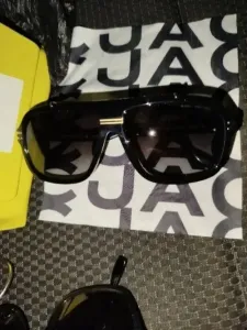 Lunette Marc Jacobs