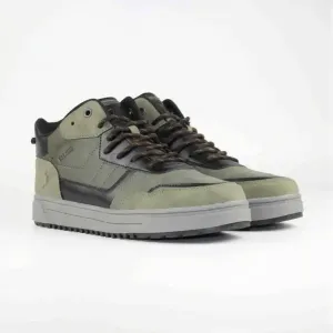 Baskets Safety Jogger