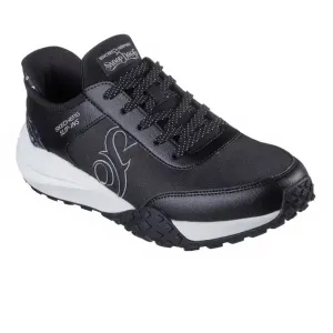 Skechers - Frenzy-Snoop Frenzy