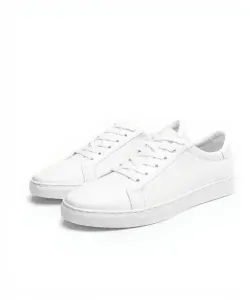 NADAL BLANC
