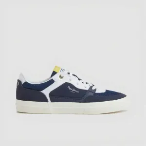 Pepe Jeans | Baquette Homme