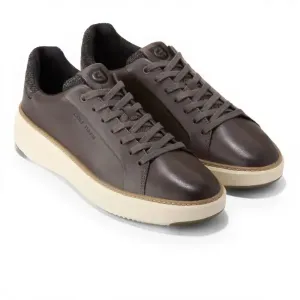 Cole Haan - Grandpro Topspin Snea