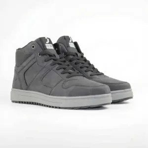 Baskets Safety Jogger