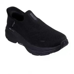 Skechers - Max Cushioning Arch Fi